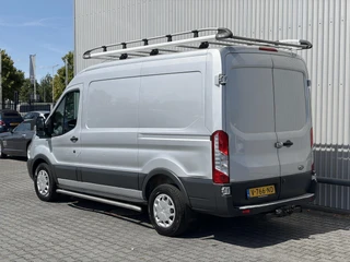 Ford Transit – thumbnail 4