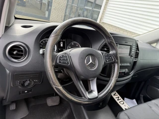 Mercedes-Benz Vito – thumbnail 20