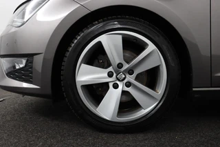 SEAT Leon – thumbnail 33