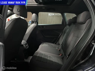 SEAT Ateca – thumbnail 58