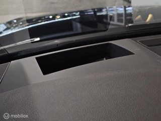 Audi A6 – thumbnail 49