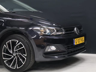 Volkswagen Polo – thumbnail 23