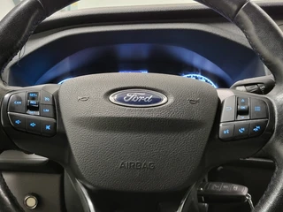 Ford Transit Custom – thumbnail 17