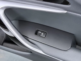 Kia Ceed Sportswagon – thumbnail 44