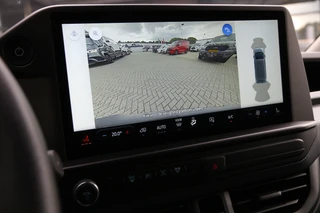 Ford E-Transit Custom – thumbnail 14