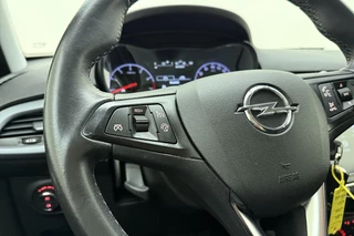 Opel Corsa – thumbnail 18