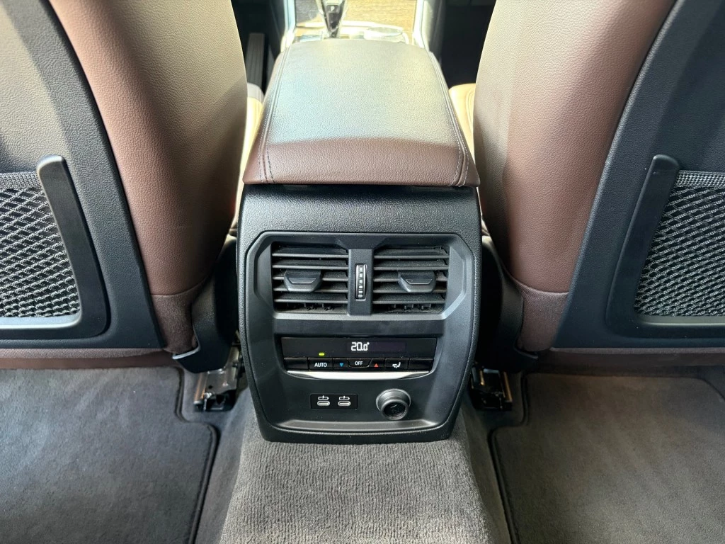 BMW 3 Serie – foto 19