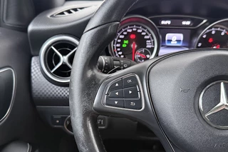 Mercedes-Benz A-Klasse – thumbnail 17