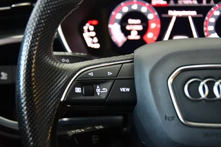 Audi Q3 – thumbnail 13