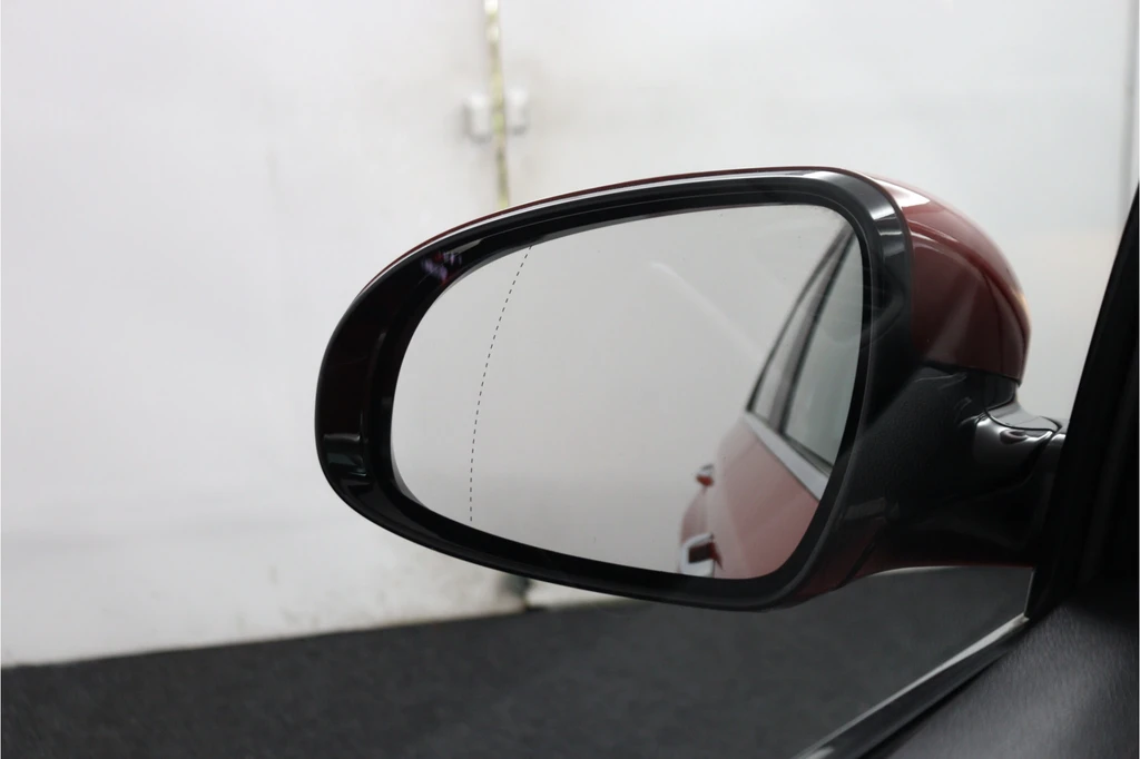 Kia Sportage – foto 62