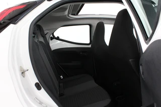 Toyota Aygo – thumbnail 22