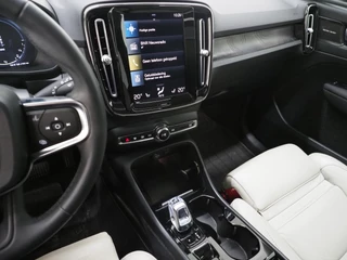 Volvo XC40 – thumbnail 39