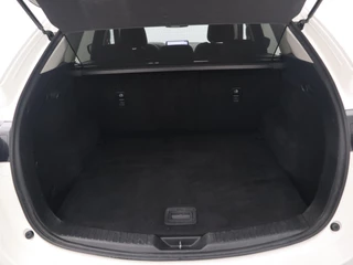 Mazda CX-5 – thumbnail 40