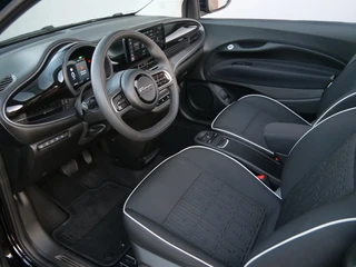 Fiat 500C – thumbnail 21