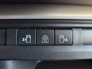 Peugeot e-Traveller – thumbnail 35