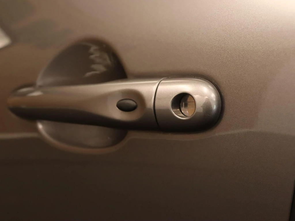 Renault Captur – foto 26