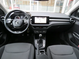 Škoda Fabia – thumbnail 21