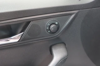 Škoda Fabia – thumbnail 12
