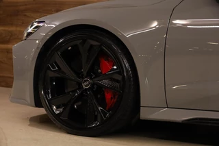 Audi RS7 – thumbnail 26