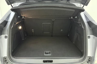 Peugeot 3008 – thumbnail 12