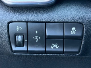 Kia Sportage – thumbnail 14