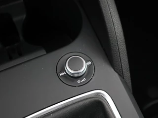 Audi Q2 – thumbnail 61