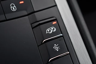Porsche 911 – thumbnail 94