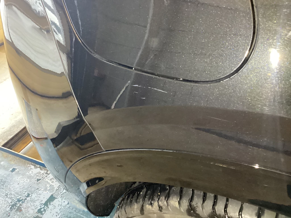 Kia Sportage – foto 61