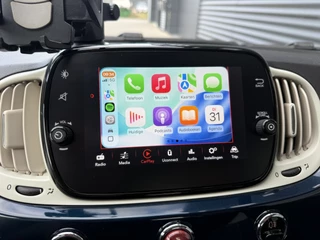 Fiat 500C – thumbnail 15