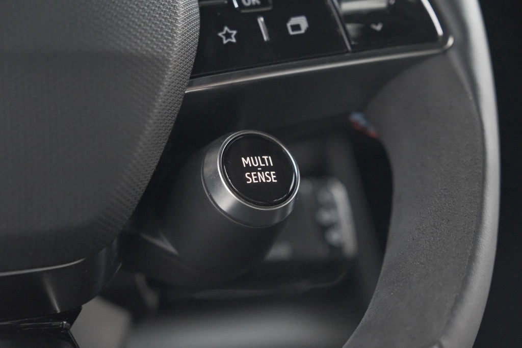 Renault Austral – foto 52