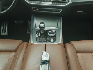 BMW X5 – thumbnail 27
