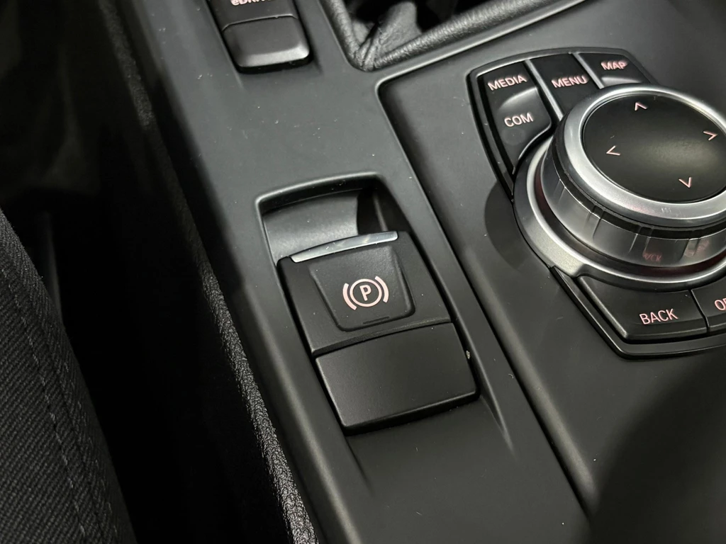 BMW X1 – foto 35