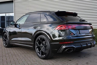 Audi RSQ8 – thumbnail 5