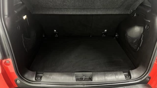 Jeep Renegade – thumbnail 12