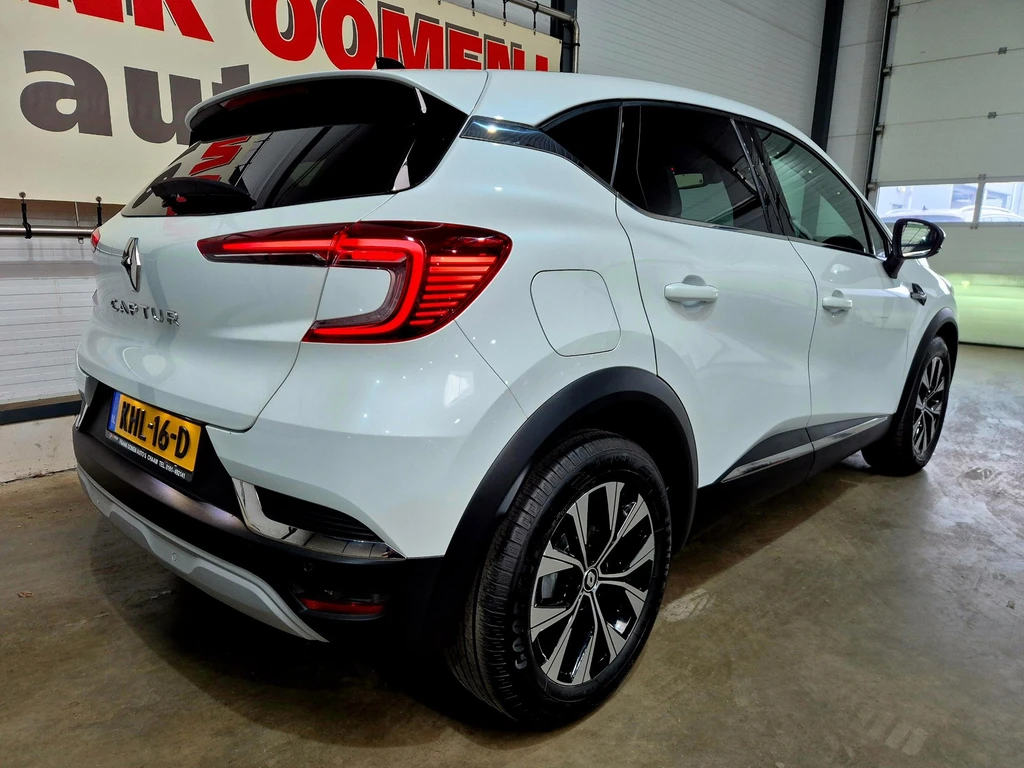 Renault Captur – foto 6