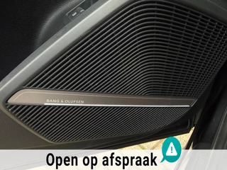 Audi Q5 – thumbnail 18