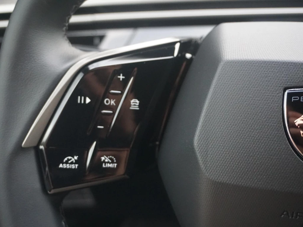 Peugeot 5008 – foto 16