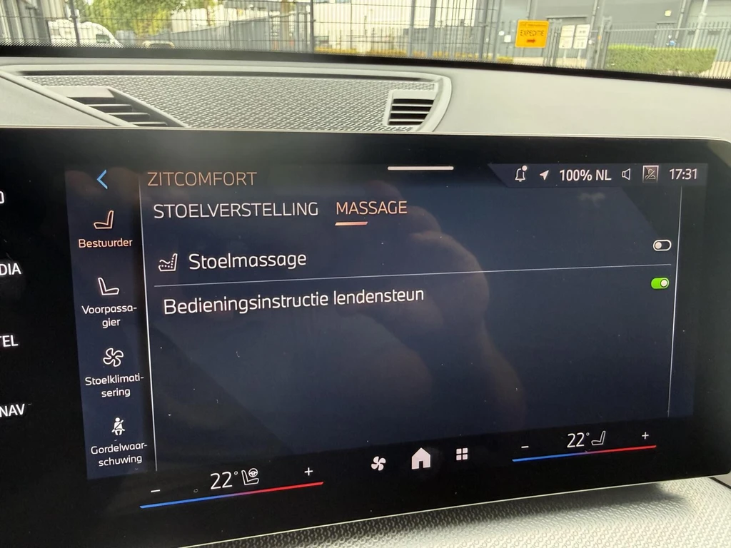 BMW X1 – foto 18