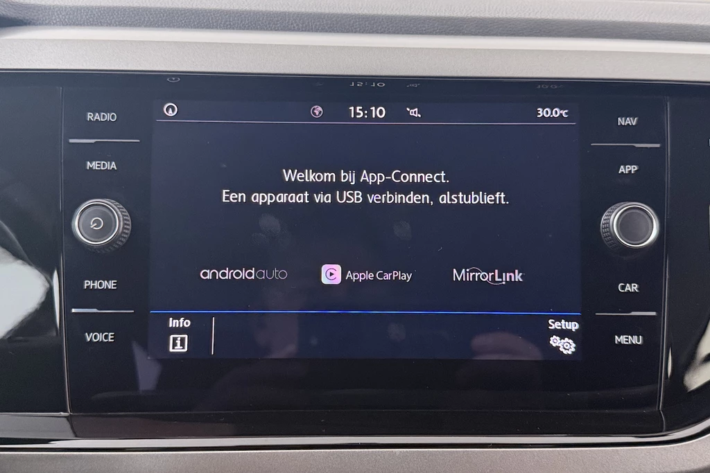 Volkswagen Polo – foto 22