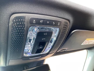 Mercedes-Benz A-Klasse – thumbnail 29