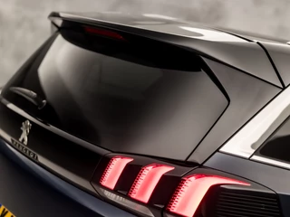 Peugeot 5008 – thumbnail 41