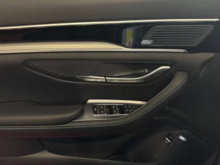 BYD SEAL U – thumbnail 32