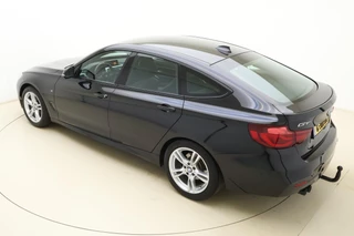 BMW 3 Serie – thumbnail 3