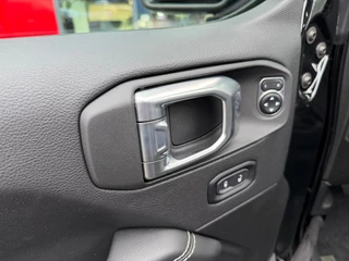 Jeep Wrangler – thumbnail 23