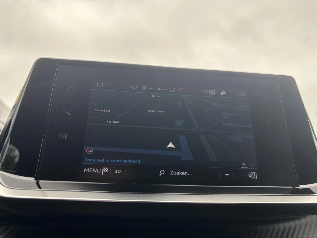 Peugeot 208 – foto 14
