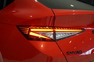 Škoda Enyaq Coupe – thumbnail 14