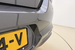 Suzuki Swift – thumbnail 10