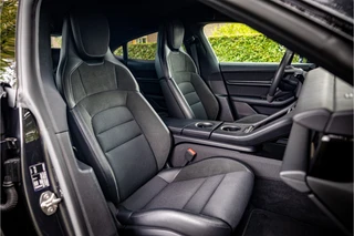 Porsche Taycan – thumbnail 16