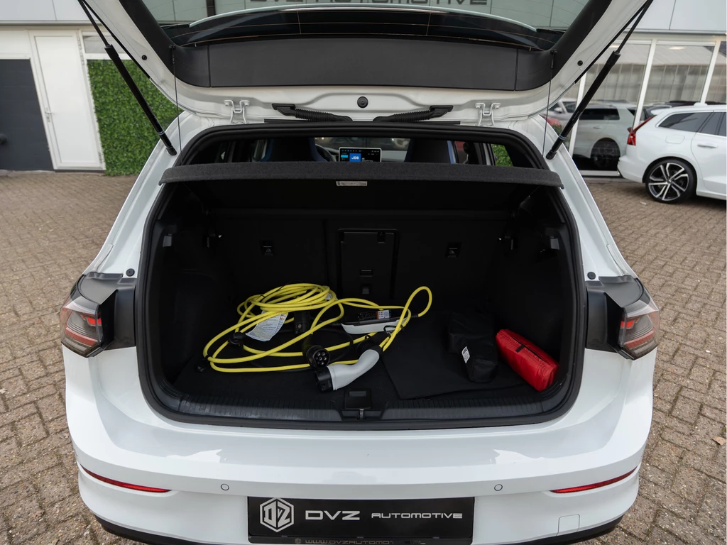 Volkswagen Golf – foto 14