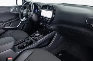 Kia e-Soul – thumbnail 12